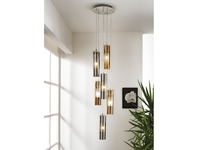 TAO-Pendant-lamp-Cangini-Tucci-271821-rel8d491e24.jpg thumb image